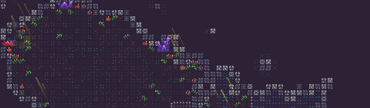 area - caves.png